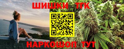 мдпв Нарткала