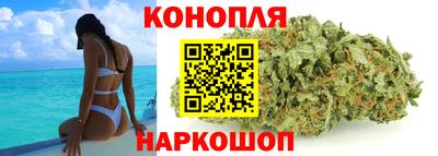 мдпв Нарткала