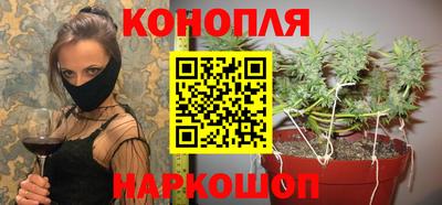 мдпв Нарткала