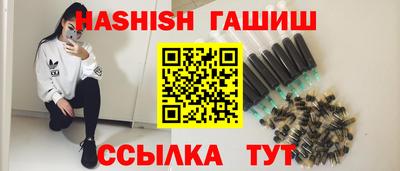 мдпв Нарткала