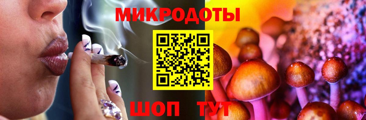 Скопин  Галлюциногенные грибы мухоморы  Вход с VPN 